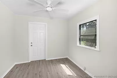 309 SE Denver Avenue, Stuart, FL 34994 - Photo 16