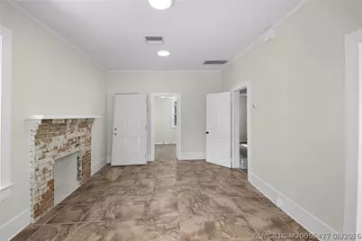 309 SE Denver Avenue, Stuart, FL 34994 - Photo 8
