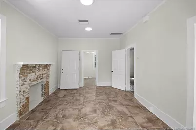 309 SE Denver Avenue, Stuart, FL 34994 - Photo 8