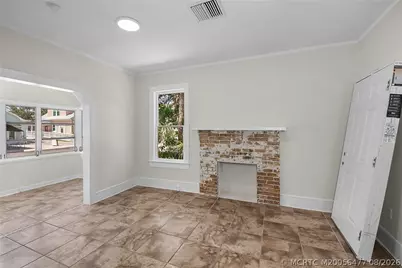 309 SE Denver Avenue, Stuart, FL 34994 - Photo 10
