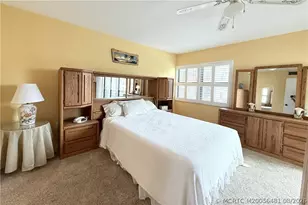 1950 SW Palm City Rd, Stuart, FL 34994 - Photo 14