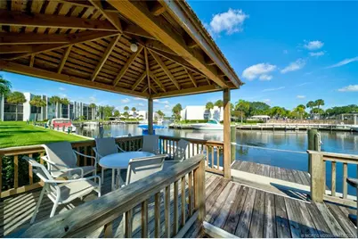 1950 SW Palm City Road #2205, Stuart, FL 34994 - Photo 22