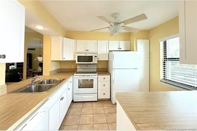 1950 SW Palm City Road #2205, Stuart, FL 34994 - Photo 1