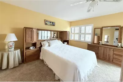 1950 SW Palm City Road #2205, Stuart, FL 34994 - Photo 14
