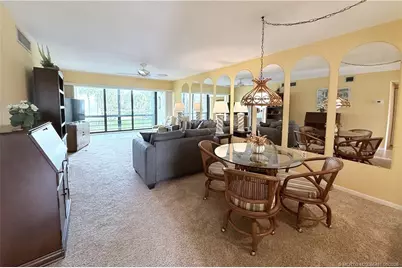 1950 SW Palm City Road #2205, Stuart, FL 34994 - Photo 6