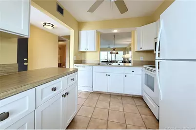 1950 SW Palm City Road #2205, Stuart, FL 34994 - Photo 4