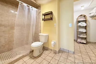 1950 SW Palm City Road #2205, Stuart, FL 34994 - Photo 16