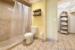 1950 SW Palm City Rd, Stuart, FL 34994 - Photo 16