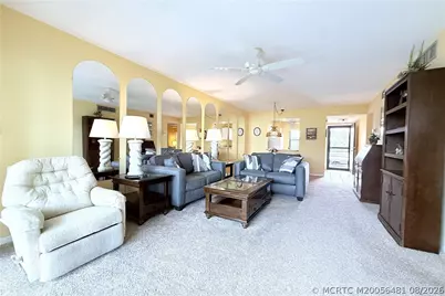1950 SW Palm City Road #2205, Stuart, FL 34994 - Photo 12