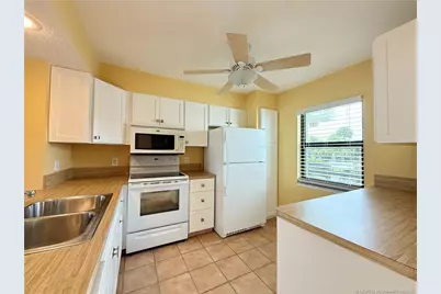 1950 SW Palm City Road #2205, Stuart, FL 34994 - Photo 2