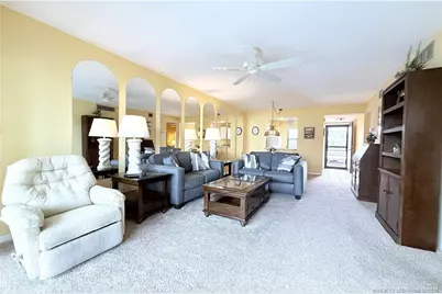 1950 SW Palm City Road #2205, Stuart, FL 34994 - Photo 12