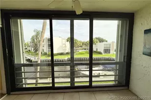 1950 SW Palm City Rd, Stuart, FL 34994 - Photo 10