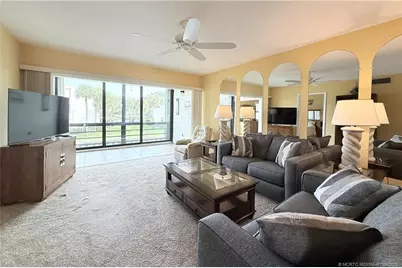 1950 SW Palm City Road #2205, Stuart, FL 34994 - Photo 8