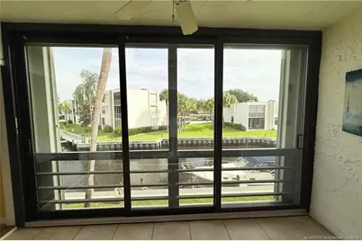 1950 SW Palm City Road #2205, Stuart, FL 34994 - Photo 10