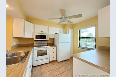 1950 SW Palm City Road #2205, Stuart, FL 34994 - Photo 2