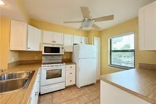 1950 SW Palm City Rd, Stuart, FL 34994 - Photo 2