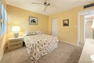 1950 SW Palm City Rd, Stuart, FL 34994 - Photo 18