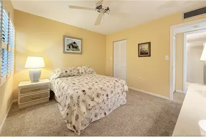 1950 SW Palm City Road #2205, Stuart, FL 34994 - Photo 18