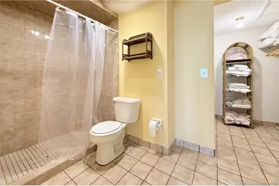 1950 SW Palm City Road #2205, Stuart, FL 34994 - Photo 16