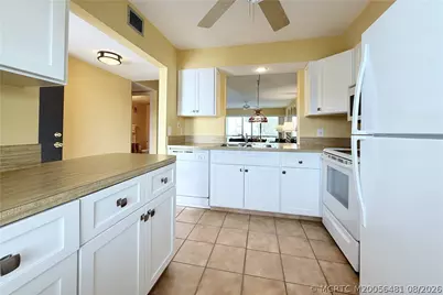 1950 SW Palm City Road #2205, Stuart, FL 34994 - Photo 4