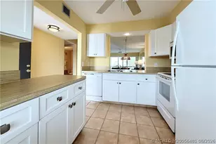 1950 SW Palm City Rd, Stuart, FL 34994 - Photo 4