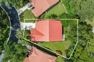 2600 SW Willowood Cir, Palm City, FL 34990 - Photo 4