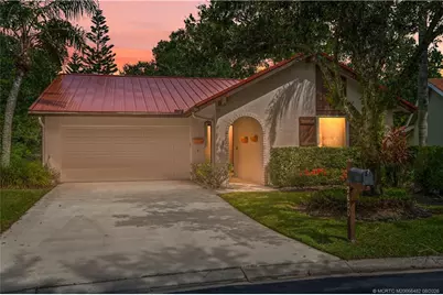 2600 SW Willowood Circle, Palm City, FL 34990 - Photo 38