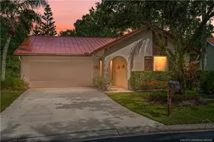 2600 SW Willowood Cir, Palm City, FL 34990 - Photo 38