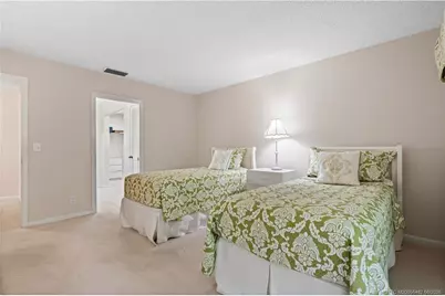 2600 SW Willowood Circle, Palm City, FL 34990 - Photo 20