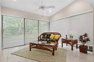 2600 SW Willowood Cir, Palm City, FL 34990 - Photo 16