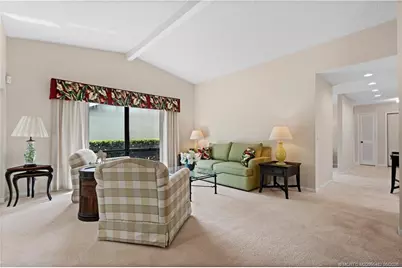 2600 SW Willowood Circle, Palm City, FL 34990 - Photo 8