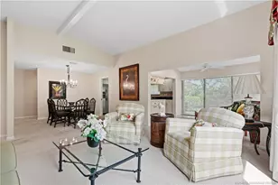 2600 SW Willowood Cir, Palm City, FL 34990 - Photo 6