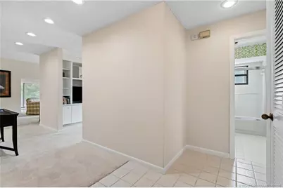 2600 SW Willowood Circle, Palm City, FL 34990 - Photo 32