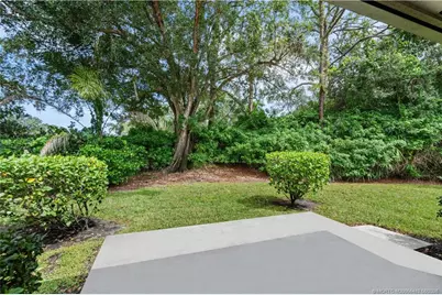 2600 SW Willowood Circle, Palm City, FL 34990 - Photo 34