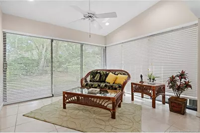 2600 SW Willowood Circle, Palm City, FL 34990 - Photo 16