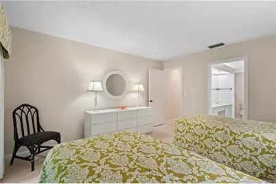 2600 SW Willowood Circle, Palm City, FL 34990 - Photo 22