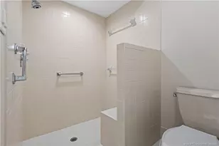 2600 SW Willowood Cir, Palm City, FL 34990 - Photo 24