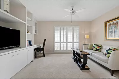 2600 SW Willowood Circle, Palm City, FL 34990 - Photo 18