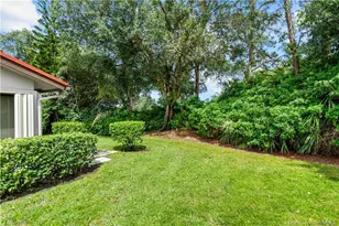 2600 SW Willowood Cir, Palm City, FL 34990 - Photo 36