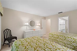 2600 SW Willowood Cir, Palm City, FL 34990 - Photo 22