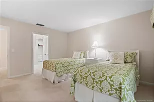 2600 SW Willowood Cir, Palm City, FL 34990 - Photo 20