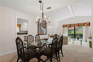 2600 SW Willowood Cir, Palm City, FL 34990 - Photo 10
