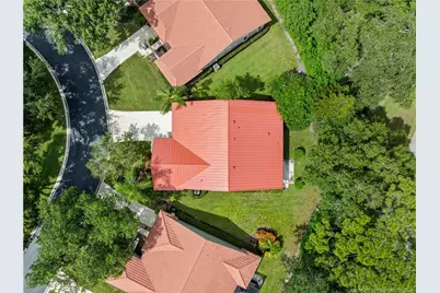 2600 SW Willowood Circle, Palm City, FL 34990 - Photo 40