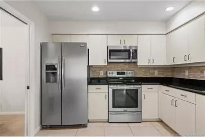 2600 SW Willowood Circle, Palm City, FL 34990 - Photo 14