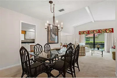 2600 SW Willowood Circle, Palm City, FL 34990 - Photo 10