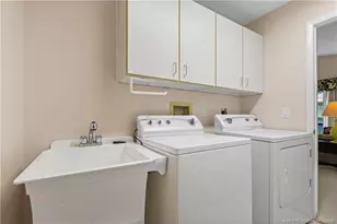 2600 SW Willowood Cir, Palm City, FL 34990 - Photo 30