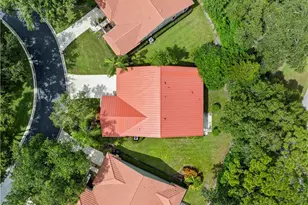 2600 SW Willowood Cir, Palm City, FL 34990 - Photo 40