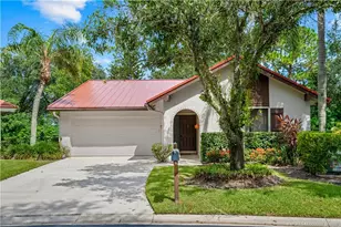 2600 SW Willowood Cir, Palm City, FL 34990 - Photo 1