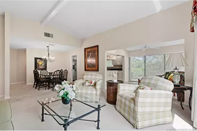 2600 SW Willowood Circle, Palm City, FL 34990 - Photo 6