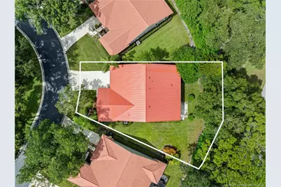 2600 SW Willowood Circle, Palm City, FL 34990 - Photo 4